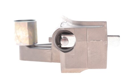 Фото 3 - Комплект ременя ГРМ SNR NTN KD457.45 (KD45745)