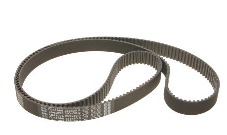 Фото 3 - Комплект ремня ГРМ SNR NTN KD457.46 (KD45746)