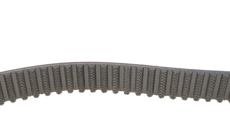 Фото 3 - Комплект ремня ГРМ SNR NTN KD457.49 (KD45749)