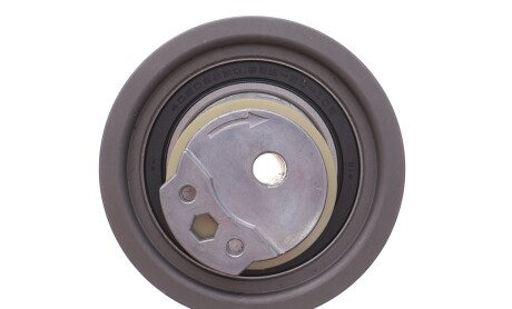 Фото 11 - Комплект ременя ГРМ SNR NTN KD457.50 (KD45750)