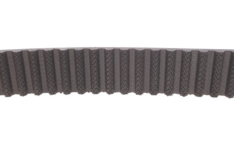 Фото 12 - Комплект ременя ГРМ SNR NTN KD457.50 (KD45750)