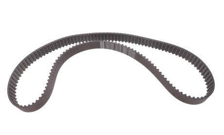 Фото 14 - Комплект ременя ГРМ SNR NTN KD457.50 (KD45750)