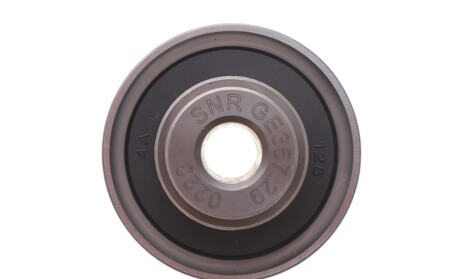 Фото 7 - Комплект ременя ГРМ SNR NTN KD457.50 (KD45750)