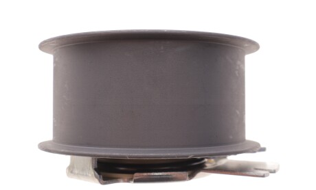 Фото 9 - Комплект ременя ГРМ SNR NTN KD457.50 (KD45750)