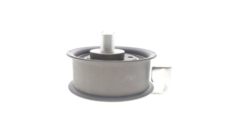 Фото 3 - Комплект ремня ГРМ SNR NTN KD457.55 (KD45755)