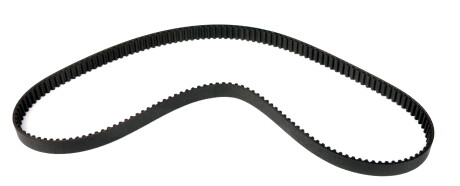 Фото 3 - Комплект ремня ГРМ SNR NTN KD457.75 (KD45775)