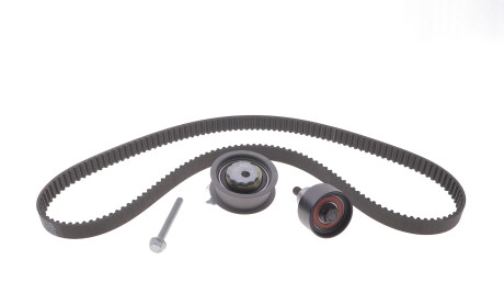 Фото 4 - Комплект ремня ГРМ SNR NTN KD457.75 (KD45775)