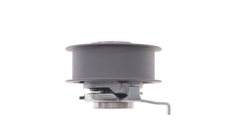 Фото 9 - Комплект ремня ГРМ SNR NTN KD457.75 (KD45775)