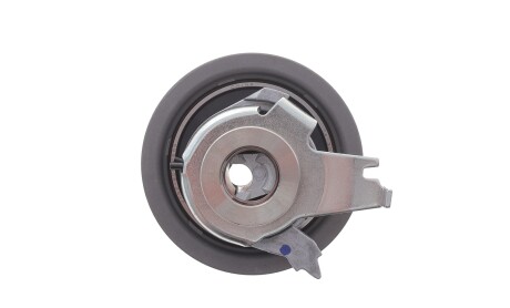 Фото 10 - Комплект ремня ГРМ SNR NTN KD457.75 (KD45775)