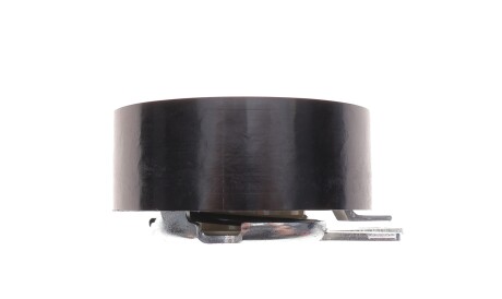 Фото 3 - Комплект ременя ГРМ SNR NTN KD457.78 (KD45778)