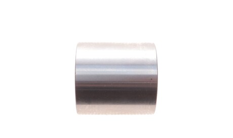 Фото 3 - Комплект ременя ГРМ SNR NTN KD457.79 (KD45779)