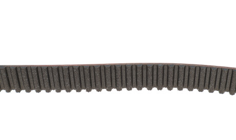 Фото 3 - Комплект ремня ГРМ SNR NTN KD458.33 (KD45833)