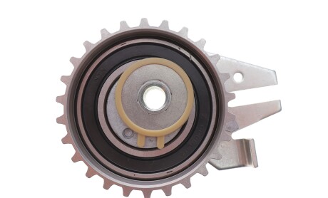 Фото 5 - Комплект ременя ГРМ SNR NTN KD458.43 (KD45843)