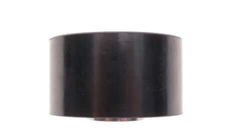 Фото 6 - Комплект ременя ГРМ SNR NTN KD458.43 (KD45843)