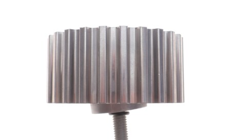 Фото 3 - Комплект ременя ГРМ SNR NTN KD458.47 (KD45847)