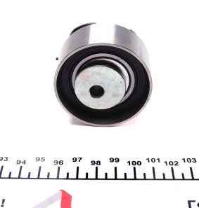 Фото 3 - Комплект ремня ГРМ SNR NTN KD458.54 (KD45854)