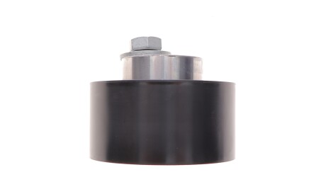 Фото 3 - Комплект ремня ГРМ SNR NTN KD459.30 (KD45930)