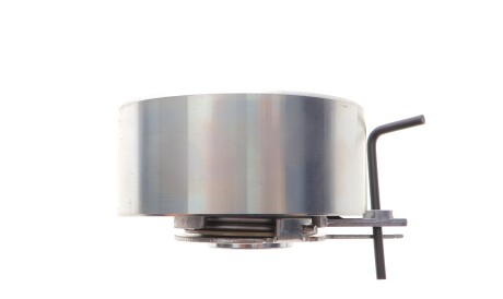 Фото 3 - Комплект ремня ГРМ SNR NTN KD459.36 (KD45936)