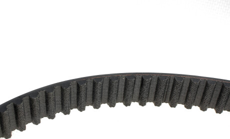 Фото 6 - Комплект ремня ГРМ SNR NTN KD459.38 (KD45938)