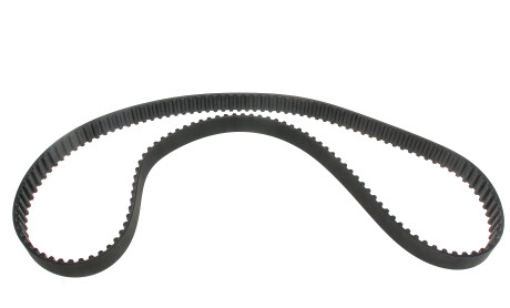 Фото 7 - Комплект ремня ГРМ SNR NTN KD459.38 (KD45938)