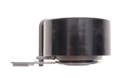 Фото 3 - Комплект ремня ГРМ SNR NTN KD459.42 (KD45942)