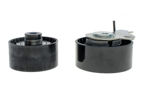 Фото 3 - Комплект ремня ГРМ SNR NTN KD459.47 (KD45947)