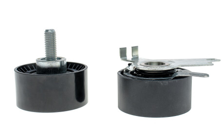 Фото 3 - Комплект ременя ГРМ SNR NTN KD459.56 (KD45956)