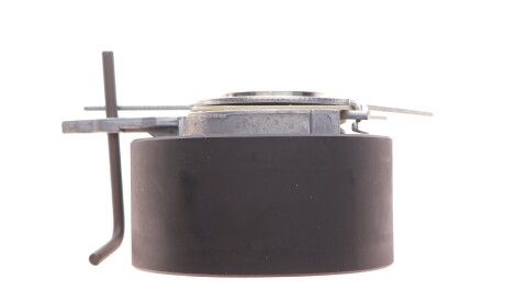 Фото 3 - Комплект ременя ГРМ SNR NTN KD459.57 (KD45957)