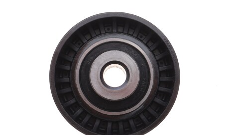 Фото 2 - Комплект ременя ГРМ SNR NTN KD459.68 (KD45968)