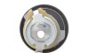 Комплект ГРМ Citroen C1/C3/C4/Peugeot 2008/208/301 1.2 12- SNR - (1608684280, 1608887580, 1608887680) SNR NTN KD459.70J (фото 3)