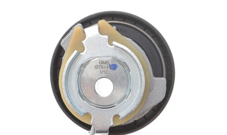 Фото 3 - Натяжной ролик ремня ГРМ SNR NTN KD459.70J (KD45970J)