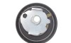 Комплект ГРМ Citroen C1/C3/C4/Peugeot 2008/208/301 1.2 12- SNR - SNR NTN KD459.70J (фото 4)