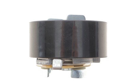 Фото 5 - Натяжной ролик ремня ГРМ SNR NTN KD459.70J (KD45970J)