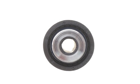 Фото 6 - Натяжной ролик ремня ГРМ SNR NTN KD459.70J (KD45970J)