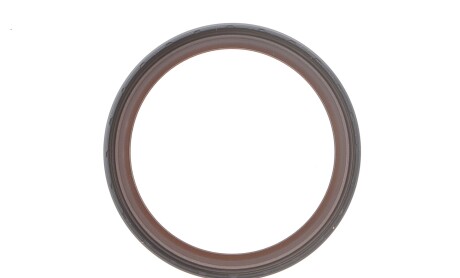 Фото 8 - Натяжной ролик ремня ГРМ SNR NTN KD459.70J (KD45970J)