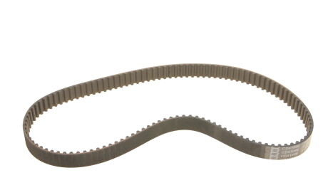 Фото 3 - Комплект ремня ГРМ SNR NTN KD469.05 (KD46905)