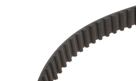 Фото 3 - Комплект ремня ГРМ SNR NTN KD469.14 (KD46914)