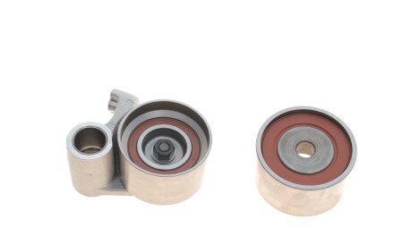 Фото 3 - Комплект ременя ГРМ SNR NTN KD469.19 (KD46919)