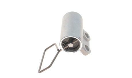 Фото 2 - Комплект ременя ГРМ SNR NTN KD469.22 (KD46922)