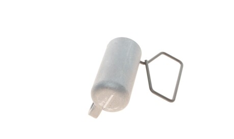 Фото 3 - Комплект ременя ГРМ SNR NTN KD469.22 (KD46922)