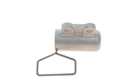 Фото 4 - Комплект ременя ГРМ SNR NTN KD469.22 (KD46922)