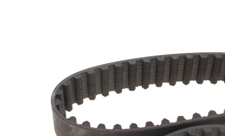 Фото 8 - Комплект ременя ГРМ SNR NTN KD469.22 (KD46922)