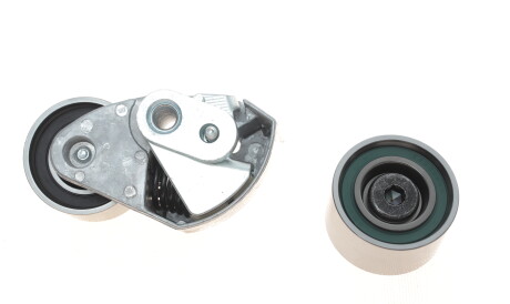 Фото 2 - Комплект ремня ГРМ SNR NTN KD470.24 (KD47024)