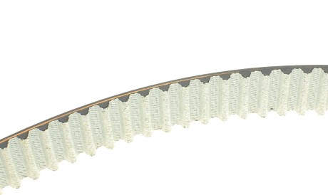 Фото 2 - Комплект ременя ГРМ SNR NTN KD470.30 (KD47030)