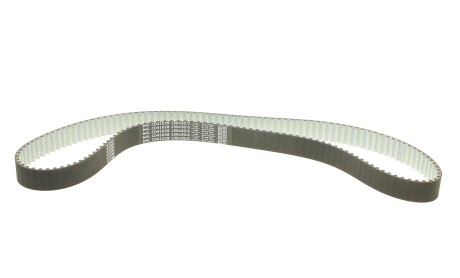 Фото 5 - Комплект ременя ГРМ SNR NTN KD470.30 (KD47030)