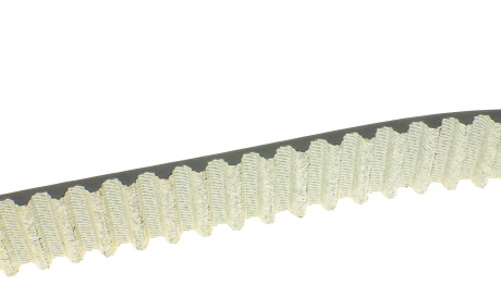 Фото 2 - Комплект ремня ГРМ SNR NTN KD470.31 (KD47031)