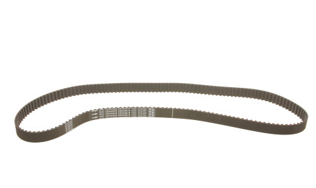 Фото 3 - Комплект ременя ГРМ SNR NTN KD473.01 (KD47301)