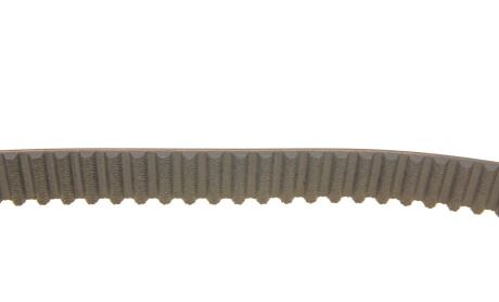 Фото 4 - Комплект ременя ГРМ SNR NTN KD473.01 (KD47301)