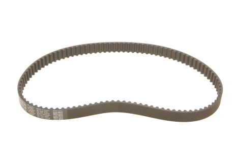 Фото 6 - Комплект ременя ГРМ SNR NTN KD473.01 (KD47301)