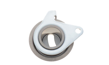 Фото 3 - Комплект ременя ГРМ SNR NTN KD473.12 (KD47312)